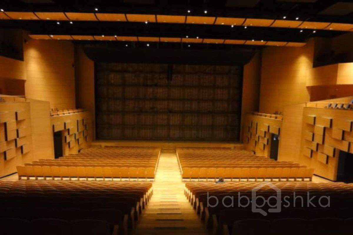DSC00238 концертные залы 