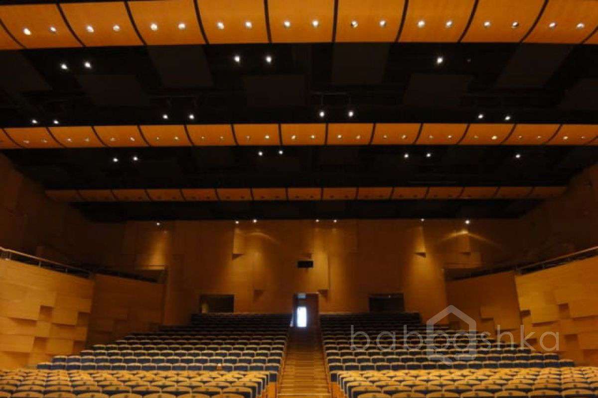DSC00229 концертные залы 