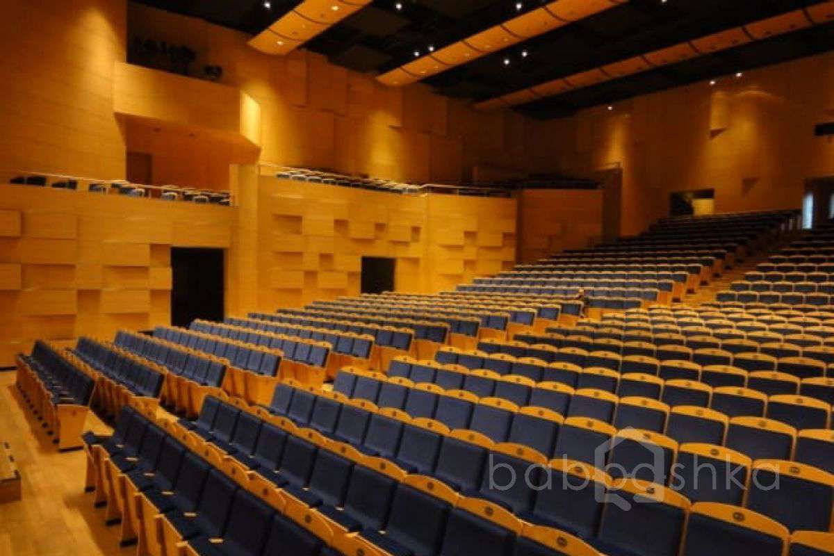 DSC00225 концертные залы 