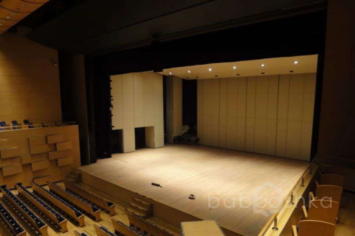DSC00279 концертные залы 