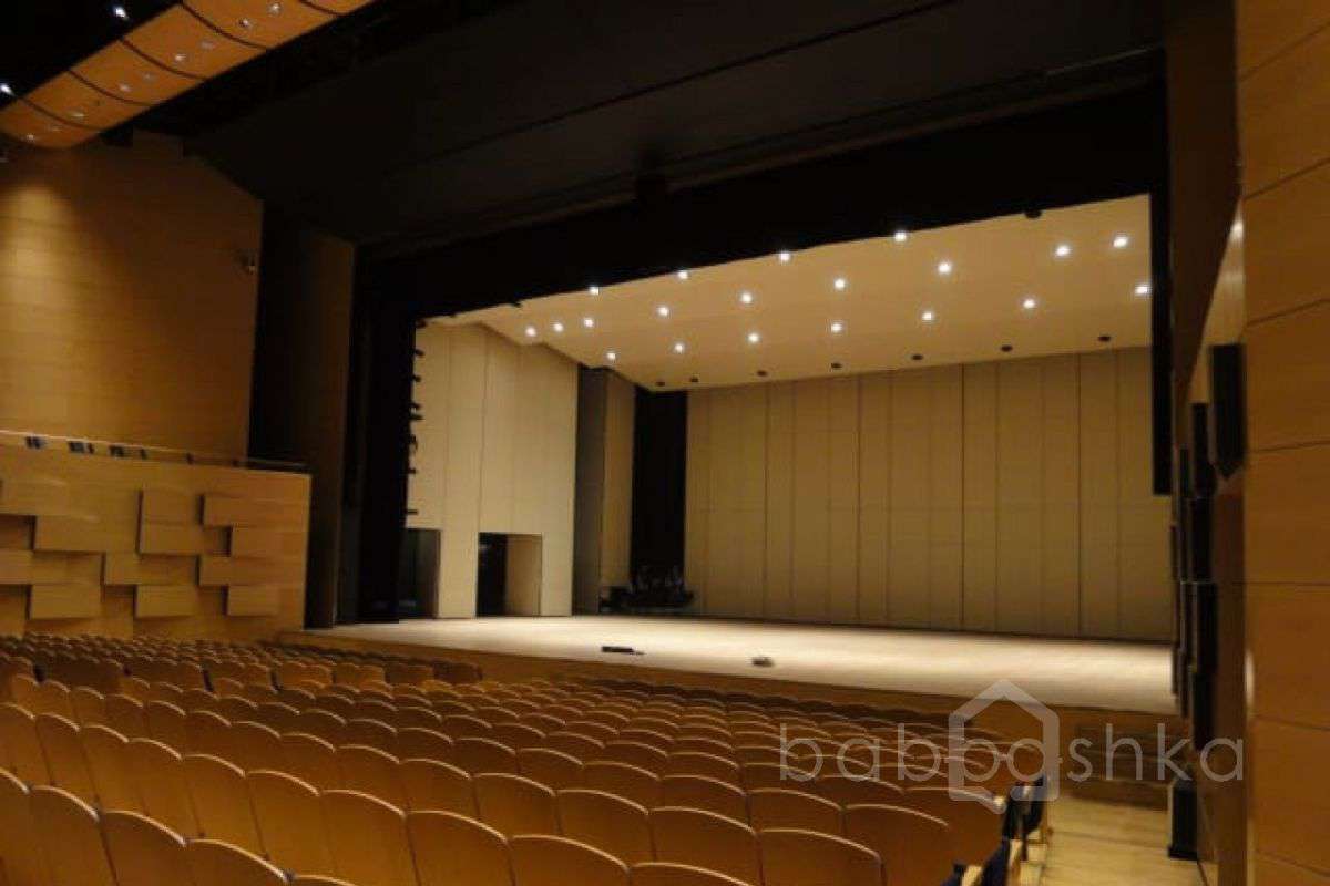 DSC00303 концертные залы 