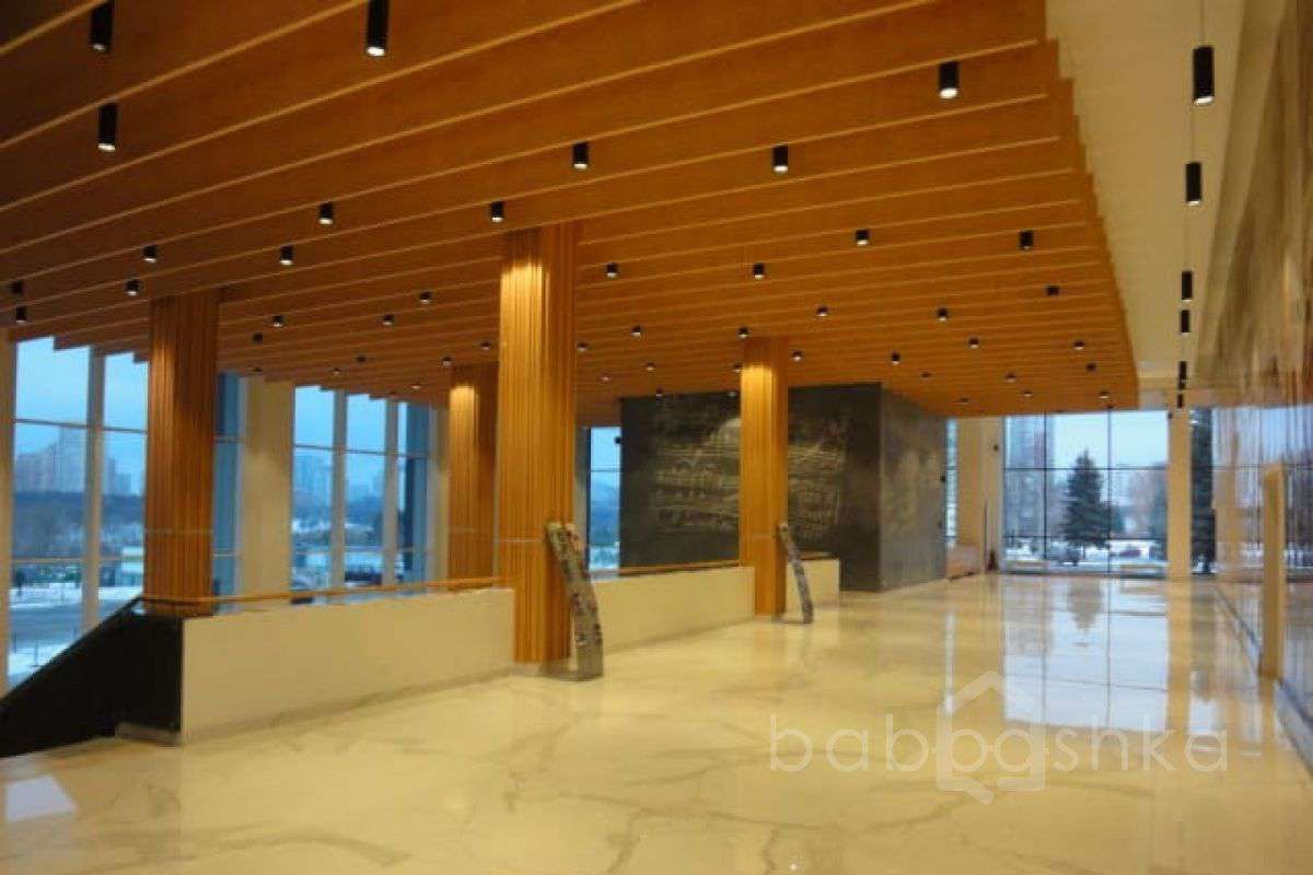 DSC00484 концертные залы 