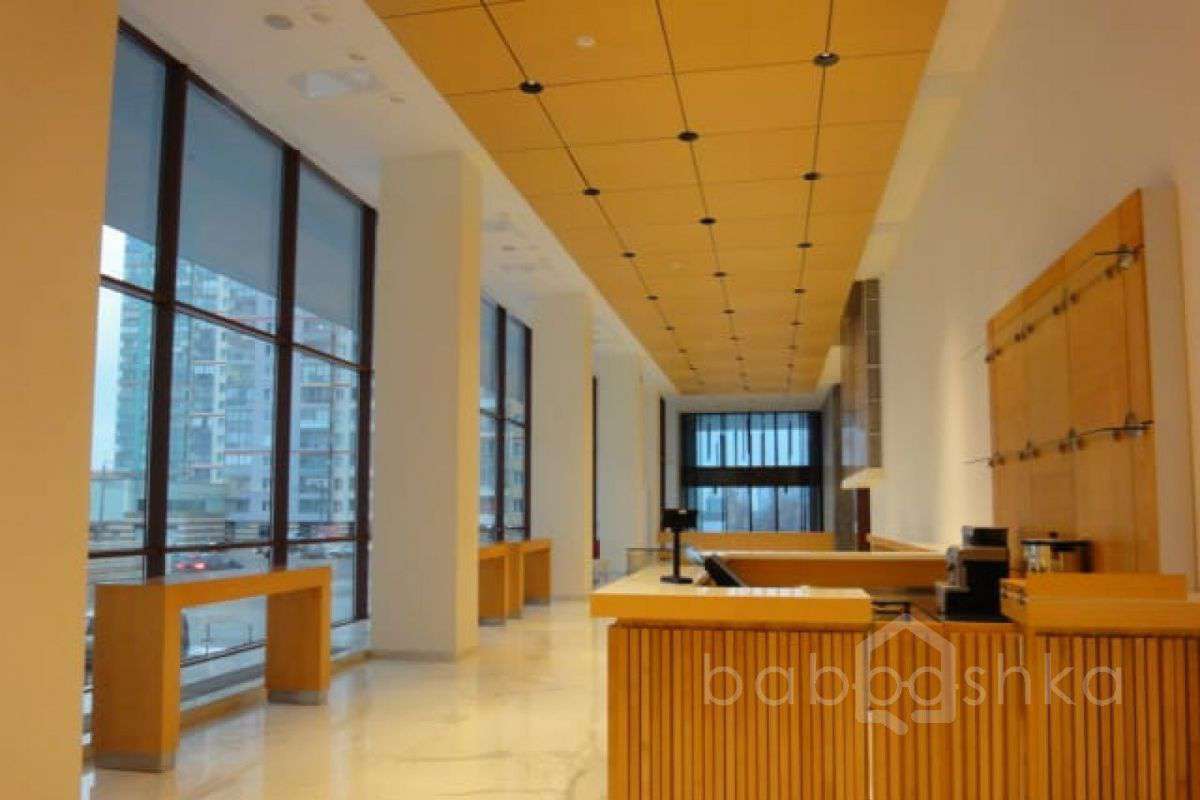 DSC00490 концертные залы 