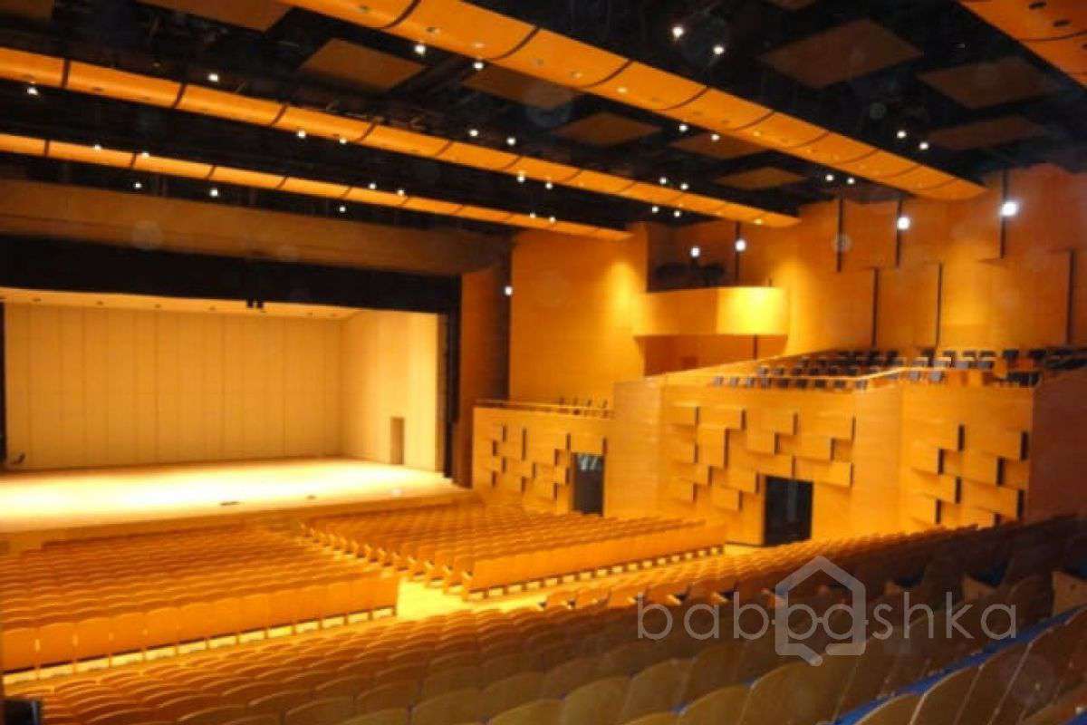 DSC00247 концертные залы 