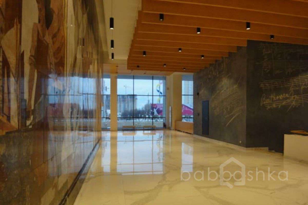 DSC00480 концертные залы 