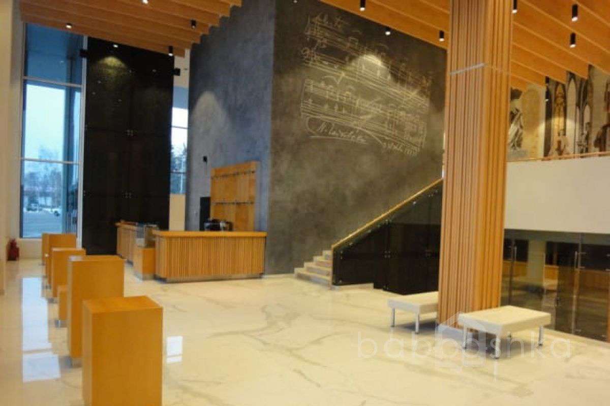 DSC00529 концертные залы 