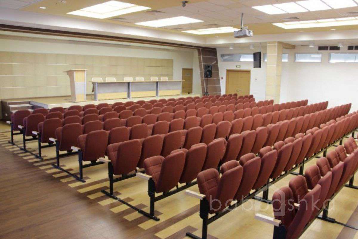 hotelconf_386_34 конгресс-холлы 