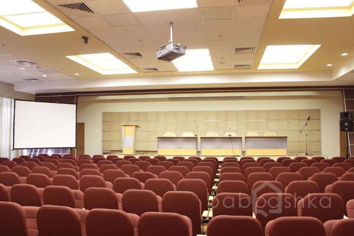 9ac8833c96b33626248da4631e3c480a конгресс-холлы 