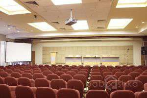 9ac8833c96b33626248da4631e3c480a конгресс-холлы Съёмки Москва