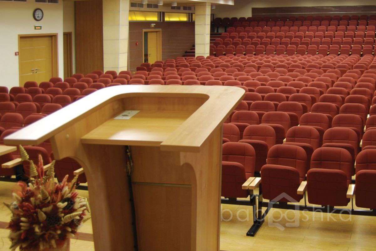 23118 конгресс-холлы 