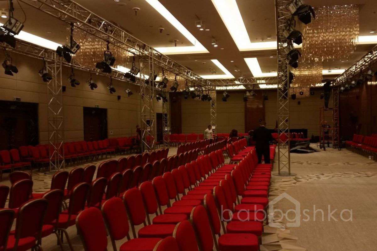 12022613_1015560331798515_4553885418030055650_o конгресс-холлы 