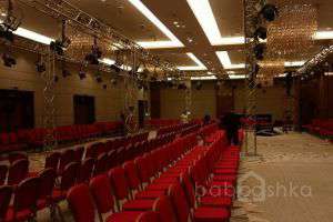 12022613_1015560331798515_4553885418030055650_o конгресс-холлы Съёмки Москва