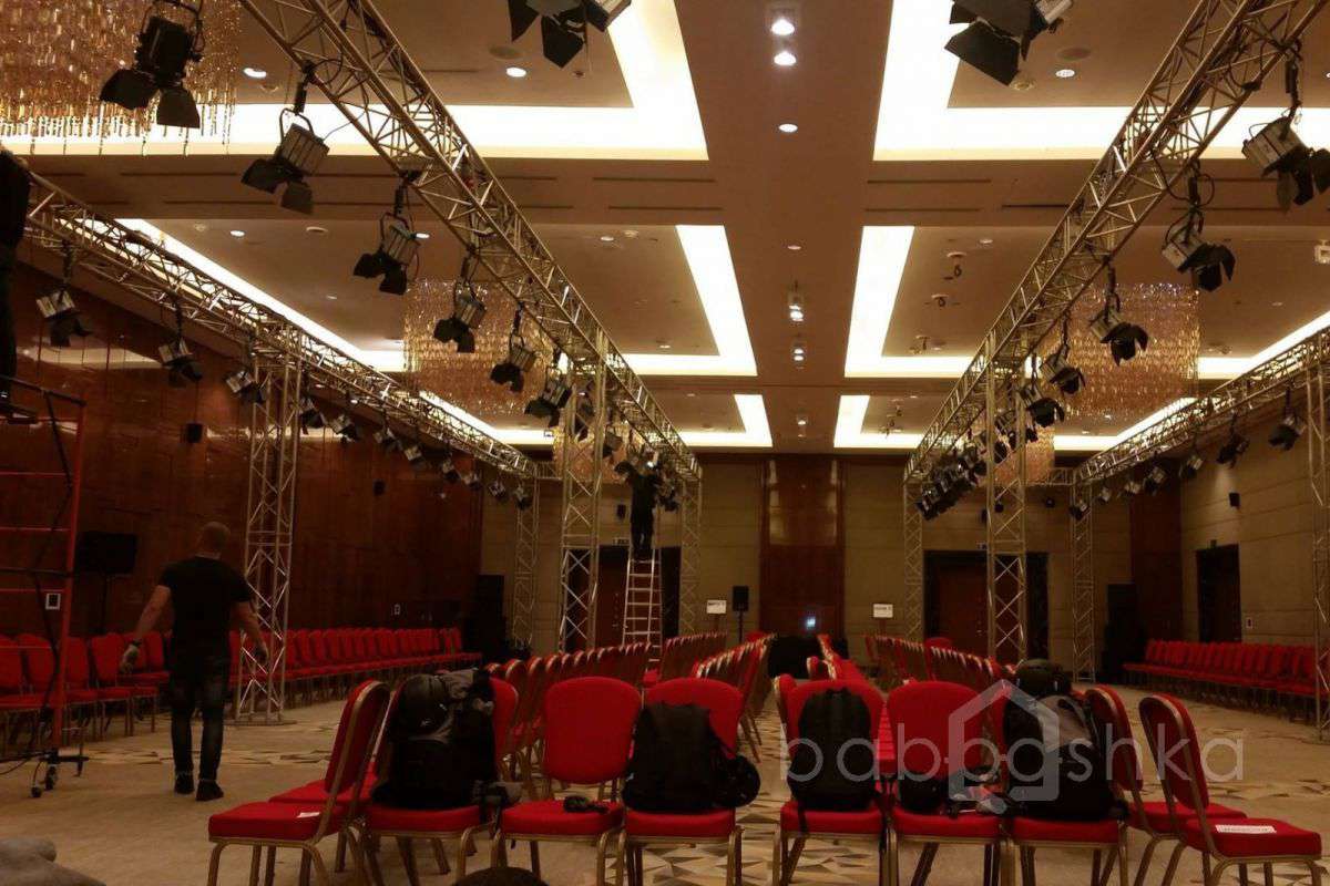 12034450_1015561048465110_8976510131820755434_o конгресс-холлы 