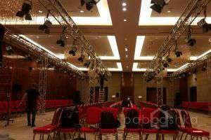 12034450_1015561048465110_8976510131820755434_o конгресс-холлы Съёмки Москва