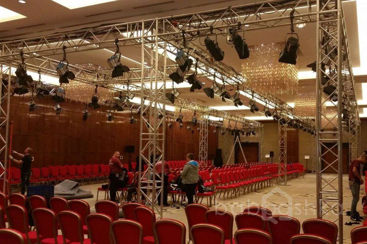 12052530_1015560218465193_8447858912121250992_o конгресс-холлы 