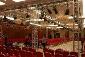 12052530_1015560218465193_8447858912121250992_o конгресс-холлы Съёмки Москва