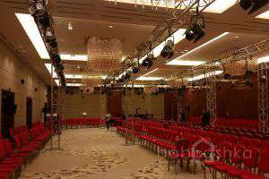 12120113_1015560211798527_616801158380209456_o конгресс-холлы Съёмки Москва