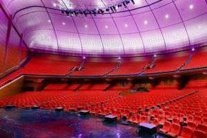 f5bf6924edd0494d55f32a260d360afe конгресс-холлы Съёмки Москва