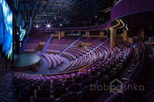 44a7106e46003e4667b7426828bdf56e конгресс-холлы Съёмки Москва