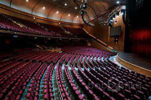 img_0059777 конгресс-холлы Съёмки Москва