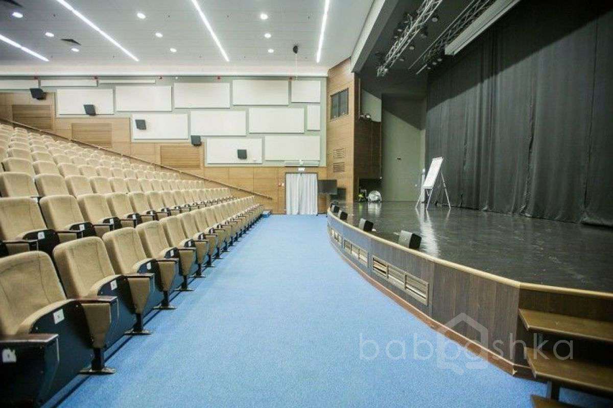 a13e142c3b57a0dbdd9f8f9e3654f837_l конгресс-холлы 