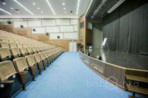 a13e142c3b57a0dbdd9f8f9e3654f837_l конгресс-холлы Съёмки Москва