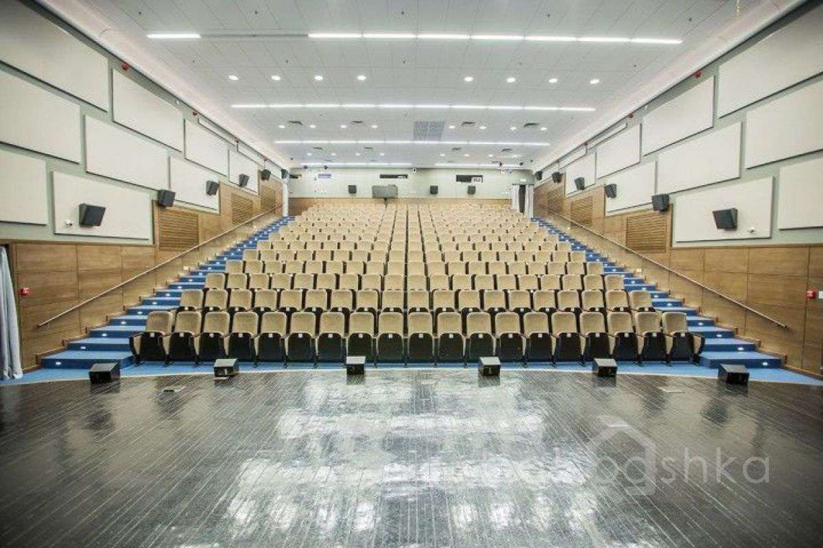 9d6f073cbb5bd76482ebbc5a7950292f_l конгресс-холлы 