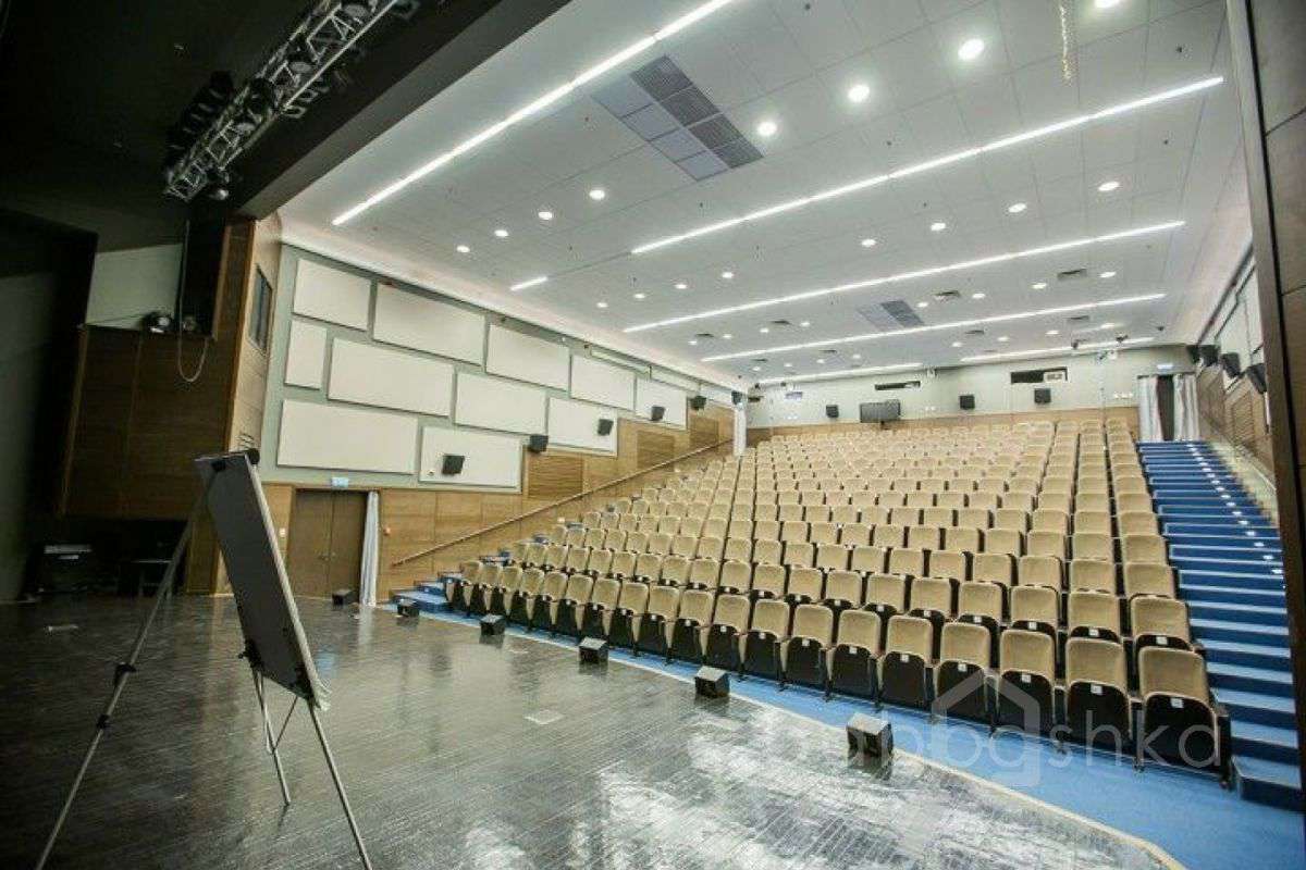 68ac0bca8bac6b8454da29fedc2651e3_l конгресс-холлы 