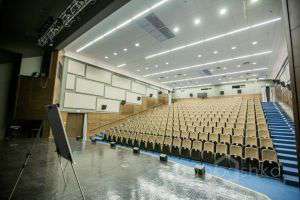 68ac0bca8bac6b8454da29fedc2651e3_l конгресс-холлы Съёмки Москва