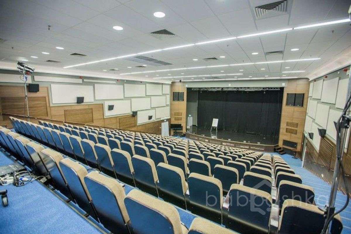 a14ab6dce0445e9f32395bc6515f7eb8_l конгресс-холлы 