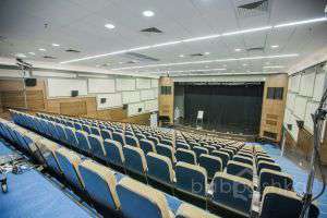 a14ab6dce0445e9f32395bc6515f7eb8_l конгресс-холлы Съёмки Москва