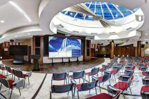 aadfad6f149ee4216bf446d89e7e7f98 конгресс-холлы Съёмки Москва