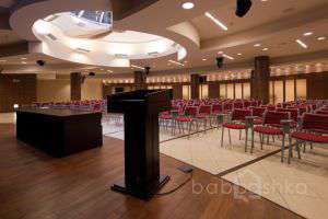 d2effe5f8166c4f92fe2ab36fdeb9dfe конгресс-холлы Съёмки Москва