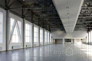 IMG_9252 конгресс-холлы Съёмки Москва