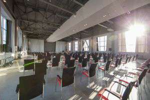 IMG_9250 конгресс-холлы Съёмки Москва