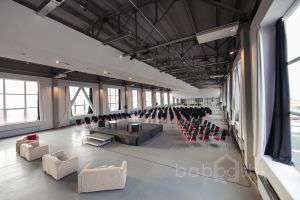 IMG_9232 конгресс-холлы Съёмки Москва