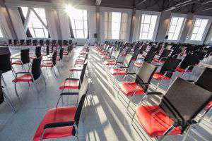 IMG_9236 конгресс-холлы Съёмки Москва