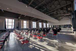 IMG_9247 конгресс-холлы Съёмки Москва