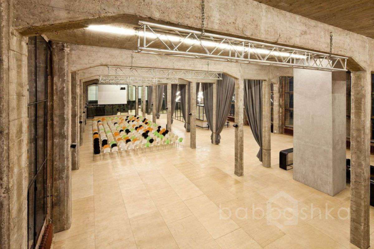 tlgph3 конгресс-холлы 