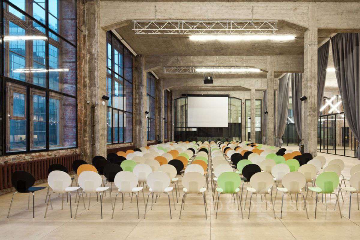 tlgph6 конгресс-холлы 