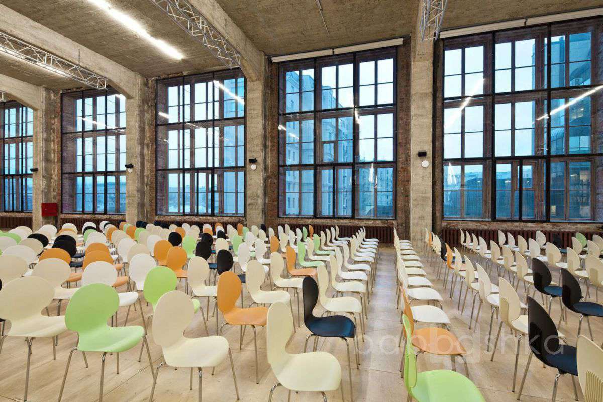 tlgph1 конгресс-холлы 