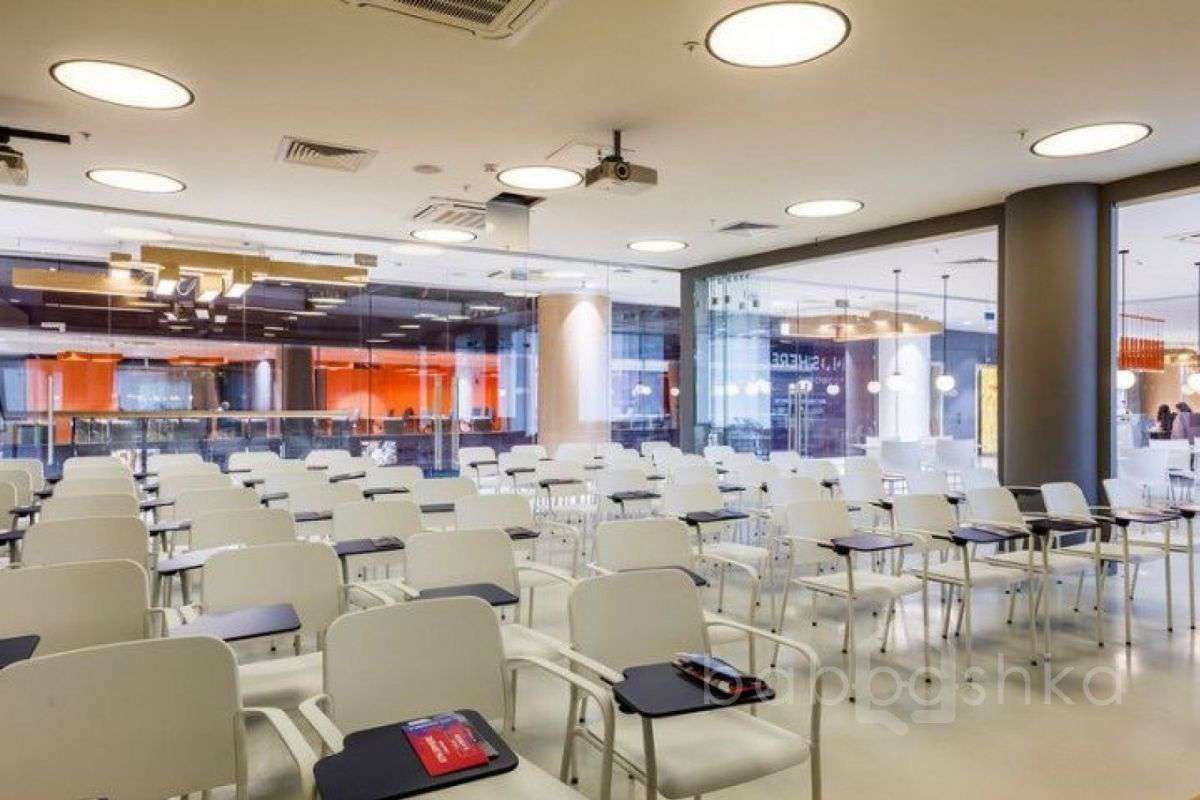 71193e481acc1a2f58bde673b4679fa5 конгресс-холлы 