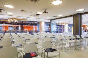 71193e481acc1a2f58bde673b4679fa5 конгресс-холлы Съёмки Москва