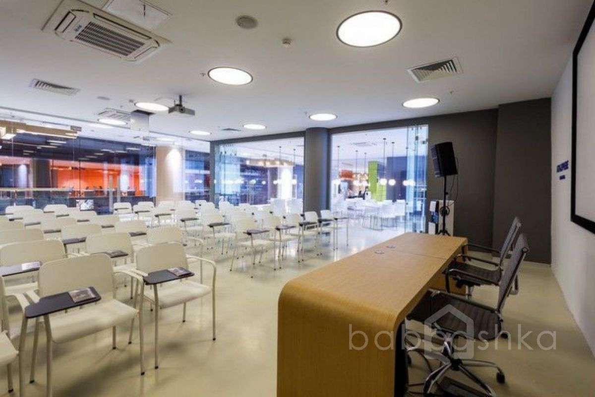 ca52948f7be00d58d19bd8a2931103bc конгресс-холлы 