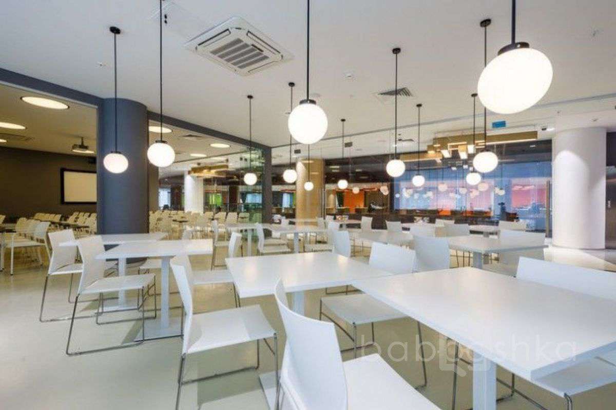 d7e5a36bd48f382df17f52431d51ba05 конгресс-холлы 