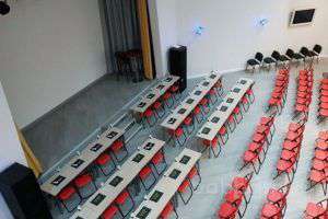 57e021c6fdf1be67b4deb4cebf018a27_l конгресс-холлы Съёмки Москва