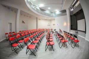 91c5d5a00dbebcc0460e1c3502555543_l конгресс-холлы Съёмки Москва