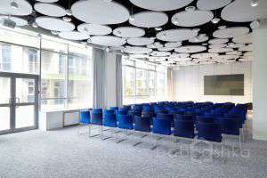 _MG_59421 конгресс-холлы Съёмки Москва