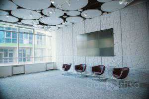 DSC_0638 конгресс-холлы Съёмки Москва