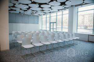 DSC_0649 конгресс-холлы Съёмки Москва